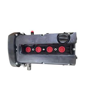Motor de Coche F16D4 Z16XER a <span class=keywords><strong>Precio</strong></span> Económico, Grúas para Motores de Coche, Motor de Coche, Conjunto de Motores de Coche, Motor de Coche Económico para Chevrolet Cruze - Product Image 6