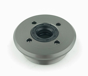 Garniture d'extrémité de cylindre C ap pour hors-bord <span class=keywords><strong>Yamaha</strong></span> - Product Image 1