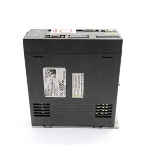 Nouveau, original et en stock : Servomoteur Delta ASD-A2-1521-L 1,5 kW 220 V triphasé CA, amplificateur servo pour machines d'automatisation industrielle - Product Image 2