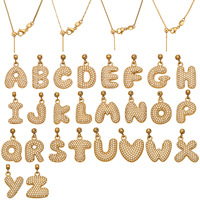 Collier pendentif en chaîne de bambou incrusté de zircon, style luxe léger Mili, pour femme, pour les occasions de fête, bijoux en acier inoxydable