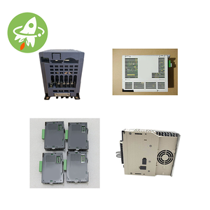 ตรรกะที่สามารถตั้งโปรแกรมได้ <span class=keywords><strong>FX2N</strong></span>-<span class=keywords><strong>32ER</strong></span> <span class=keywords><strong>FX2N</strong></span>-<span class=keywords><strong>32ER</strong></span>-<span class=keywords><strong>ES</strong></span> <span class=keywords><strong>FX2N</strong></span>-48ER-<span class=keywords><strong>ES</strong></span> /<span class=keywords><strong>ul</strong></span> <span class=keywords><strong>FX2N</strong></span>-48ER /d <span class=keywords><strong>FX2N</strong></span>-32ET <span class=keywords><strong>FX2N</strong></span>-48ER <span class=keywords><strong>FX2N</strong></span>-48ET - Product Image 5