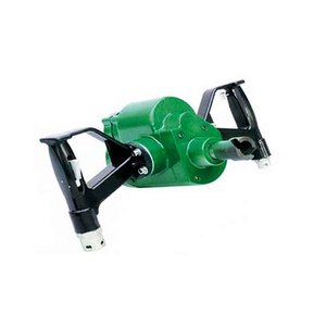Machine de perçage de goujons d'ancrage avec spécifications personnalisées et délai de livraison rapide - Product Image 6