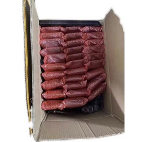 Tarjetas Gráficas Geforce <span class=keywords><strong>RTX</strong></span> 3090, 3080, 3070, 3060, 3060 Ti, 3070 Ti, 3080 Ti, Venta al Por Mayor, CMP 30HX, 40HX, 50HX, 90HX, 170HX - Product Image 3