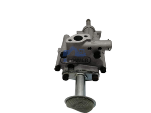 Kit de reconstruction de moteur XPower 400915-00010 400915-00011A pour DX220A Mega 250-V SOLAR 225LC-7A DH220-7 Excavatrice DB58T DB58 Pièces - Product Image 3