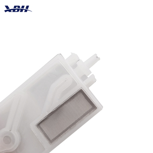 מיאקי jv33/cjv33/cjv30/cjv33/cjv30/cjv30/cjv30/cjv30/cjv30/cjv30/cjv30/cjv30/cjv30 - Product Image 5