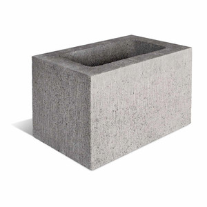 Aditivos para Mortero, Aditivos para Concreto, Superplastificante de Éter Policarboxilato (PCE) para Uso en Ingeniería de la Construcción - Product Image 3
