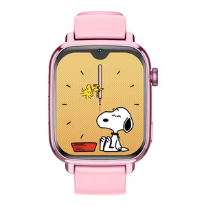 สมาร์ทวอทช์2025แอนดรอยด์8.1 GPS สำหรับเด็กใหม่ล่าสุดพร้อมซิมการ์ดรองรับการโทรศัพท์สองทาง4G นาฬิกาอัจฉริยะสำหรับเด็กชายหญิง - Product Image 5