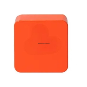 HEX Cube+ PIXHAWK2 FC Dual Core Standard per Irrorazione Agricola ad Alte Prestazioni H7 ADS-B HERE3+ GNSS Compatibile con Orange <span class=keywords><strong>Mini</strong></span> 2 - Product Image 4
