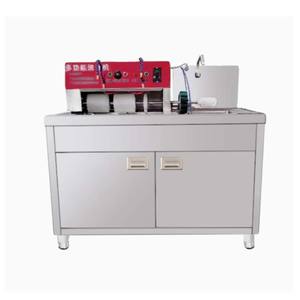 Macchina per lavare e asciugare scarpe <span class=keywords><strong>a</strong></span> <span class=keywords><strong>vapore</strong></span> - Product Image 2