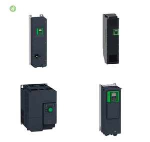 Interrupteur de sécurité d'origine 3TK2825-1BB40, pièces d'automatisation électrique pour contrôle industriel PLC 3TK2825-1BB40 - Product Image 5