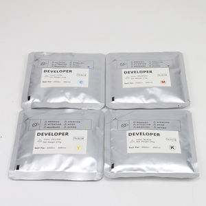 Desarrollador Original para Kyocera 2550ci 2551ci TK8318 - Product Image 2