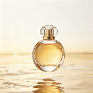 Perfume de Alta Gama para Mujer, 100 ml, EDP, Aroma Floral y Almizclado, Sensual y Atrevido, para Fiestas y Eventos Sociales, Larga Duración, Ecológico - Product Image 5