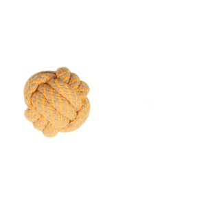 Ensemble de jouets en corde de coton pour chien, jouets à mâcher pour chiots résistants aux morsures, jouets pour nettoyer les dents, jouets à mâcher pour animaux de compagnie - Product Image 5