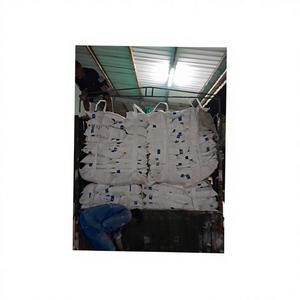 Papel Corrugado de Pulpa de Alta Calidad, Materia Prima Nhat Thang VNT 7 Modelo VNT-3S, Precios Competitivos - Product Image 1