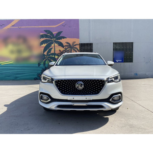 <span class=keywords><strong>Voiture</strong></span> d'occasion Guazi 2019 <span class=keywords><strong>MG</strong></span> HS – Meilleur <span class=keywords><strong>prix</strong></span>, moteur essence, transmission automatique, <span class=keywords><strong>SUV</strong></span> 5 places, conduite à gauche, idéale pour les flottes de <span class=keywords><strong>SUV</strong></span> pratiques - Product Image 6