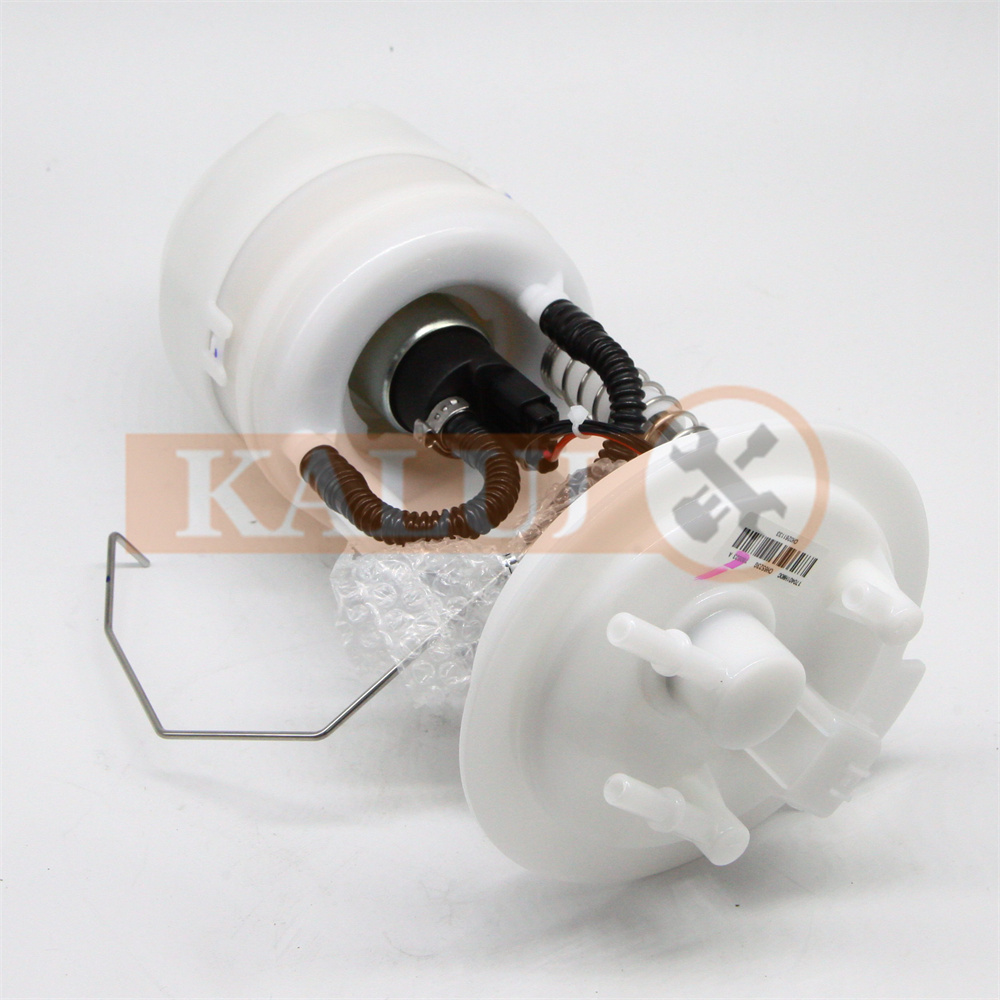 VFuel Pump Flow Rate Petrol Pump For MICRA IV K13 2010-2016 170401HJ0A