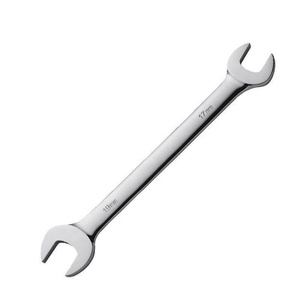Chrome Vanadium Steel <strong>Combination</strong> Spanner <strong>Wrench</strong> - Product Image 2