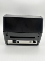 Impresora Industrial de Etiquetas RFID para Almacenes, Logística y Seguimiento de Activos