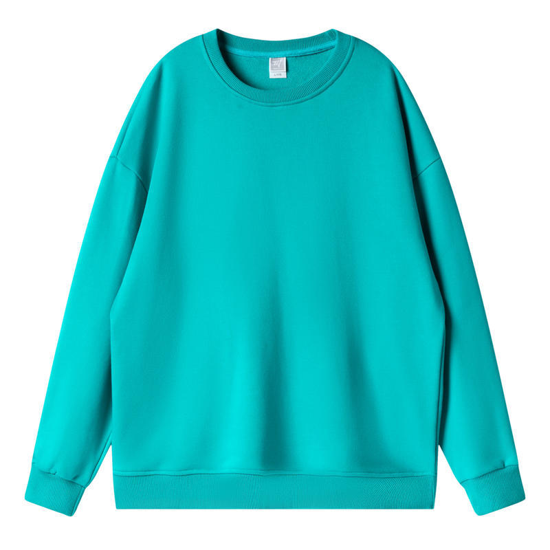 Bleu Tiffany