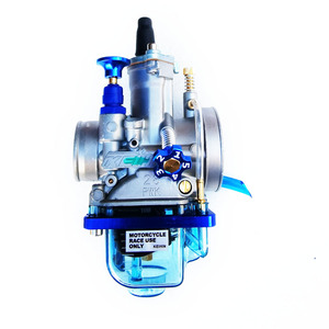 <span class=keywords><strong>Carburador</strong></span> de motocicleta PWK <span class=keywords><strong>28</strong></span> 30 32 34mm 2T 4T Clear Float Bowl Carbs para 125-250cc Moto <span class=keywords><strong>Pit</strong></span> <span class=keywords><strong>Bike</strong></span> Dirt <span class=keywords><strong>Bike</strong></span> - Product Image 5
