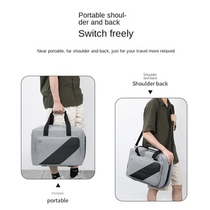 <span class=keywords><strong>2023</strong></span> nouvelle tendance Gamepad mallette de rangement accessoires de jeu pour Console <span class=keywords><strong>Ps5</strong></span> sac de rangement pour Sony Playstation5 sac de Console de jeu - Product Image 3