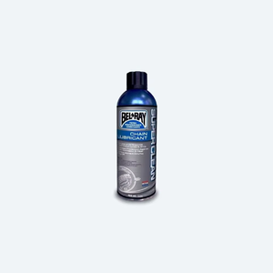 ADHESIVO DE GRADO ALIMENTICIO BEL-RAY ISO VG 15 CN - Product Image 3