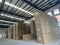 Paneles Solares Bifaciales Comerciales Trina de 715W, 720W, 700W y 730W, Tipo N, Conexión Superior