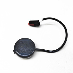 Microphone Bluetooth Jaguar Land Rover FK72-19A391-AA, type à clipser, pour système mains libres de voiture, fabriqué en Chine - Product Image 4