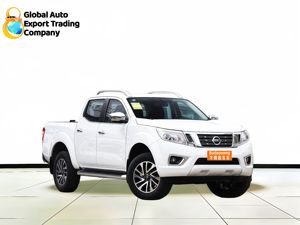 <span class=keywords><strong>ส</strong></span>ั่งซื้อ<span class=keywords><strong>รถ</strong></span><span class=keywords><strong>กระบะ</strong></span><span class=keywords><strong>นิ</strong></span><span class=keywords><strong>ส</strong></span><span class=keywords><strong>ส</strong></span>ัน <span class=keywords><strong>นาวา</strong></span><span class=keywords><strong>ร่า</strong></span> 2.5 ลิตร จำนวนมาก แบบ 2WD และ 4WD ภายในสีเข้ม เครื่องยนต์เบนซิน ยูโร 5 คุ้มค่า เหมาะสำหรับใช้งานในชีวิตประจำวัน - Product Image 3