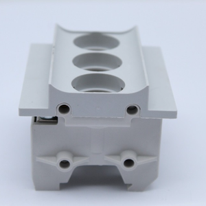 Nieuwe en originele 5SG5300 sensor op voorraad in magazijn PLC programmeercontroller - Product Image 1