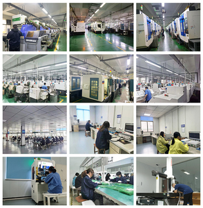 OEM không dây <span class=keywords><strong>GPS</strong></span> Receiver <span class=keywords><strong>Antenna</strong></span> N BNC SMA nối cho điện thoại di động tương thích 700/850/1700/1900/2100 MHz 5 gam Wi-Fi GSM - Product Image 4