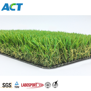 Césped <span class=keywords><strong>artificial</strong></span> <span class=keywords><strong>para</strong></span> patio decoración jardín balcón techo escuala pasto sintético - Product Image 2