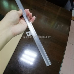 चुंबकीय कैलेंडर हैंगर चुंबक धारक प्लास्टिक कैलेंडर क्लिप - Product Image 2