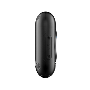 Appel bidirectionnel 4g sos gps localisateur personnel V50 4g - Product Image 2