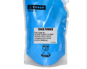 โทนเนอร์คุณภาพสูงเหมาะสำหรับ KYOCERA TASKALFA 3252ci 2552ci 5052ci 4052ci 4053ci 5053ci ชิ้นส่วนเครื่องพิมพ์6053ci - Product Image 2