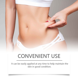 Parche Herbal para el <span class=keywords><strong>Ombligo</strong></span> Ximonth con Hierbas para Cuidar Suavemente el Cuerpo, Brinda un Cuidado Corporal Ligero y Crea una Figura Curvilínea - Product Image 4