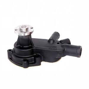 อะไหล่เครื่องยนต์ YN38GBZ คุณภาพสูง ทนทาน รุ่น HA10005881 1803010058 ปั๊มน้ำสำหรับรถตักล้อยาง - Product Image 5