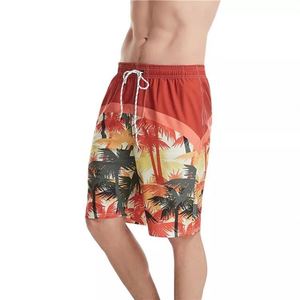 Shorts de Fisicoculturismo para Hombre, Personalizados, de Secado Rápido, para Competencia y Exhibición - Product Image 4