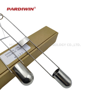 N.I.P.P.O Zhan Cup Neuer importierter industrieller Produktions druck Verpackungs tinten viskosi meter Japan zur Erkennung von Viskosität werten - Product Image 3