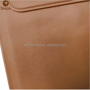 Tùy chỉnh thăng hoa bảo vệ trường hợp được làm từ bền da silicon PC TPU PU mini mô hình - Product Image 2