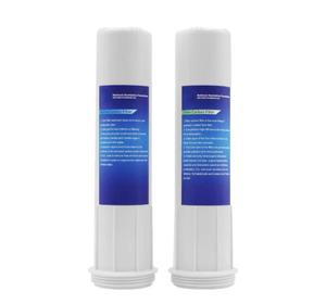 Personnalisé 11 ''NSF Ménage RV Purificateur D'<span class=keywords><strong>eau</strong></span> Cartouche Filtre <span class=keywords><strong>Alcaline</strong></span> Hydrogène UDF Ioniseur <span class=keywords><strong>Bouteille</strong></span> D'<span class=keywords><strong>eau</strong></span> Utilisation Du Fabricant - Product Image 1