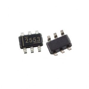 Hot Selling Relay BM3M-<strong>TDT1</strong> In Stock hot hot new hot hot Hot - Product Image 4