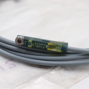 Industriële automatisering PLC-programmeercontroller SME-8F-DS-24V-K2.5-0E Nieuw origineel goedkoop groothandel - Product Image 1