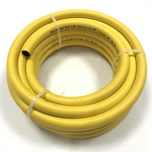 Manguera <span class=keywords><strong>de</strong></span> <span class=keywords><strong>PVC</strong></span> <span class=keywords><strong>de</strong></span> Alta Presión <span class=keywords><strong>para</strong></span> Compresor <span class=keywords><strong>de</strong></span> Aire, Tubo Flexible <span class=keywords><strong>de</strong></span> Plástico <span class=keywords><strong>de</strong></span> 20-40 bar <span class=keywords><strong>para</strong></span> <span class=keywords><strong>Agua</strong></span>, Combustible, Aceite y Bomba <span class=keywords><strong>de</strong></span> Compresión (Venta al Por Mayor) - Product Image 1