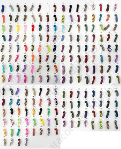 Allume-feu en <span class=keywords><strong>ferrocerium</strong></span> de magnésium avec manche en bois et corde en paracorde pour le camping en plein air, vente chaude 2026 - Product Image 6