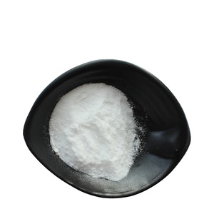 <span class=keywords><strong>L</strong></span>-Ornithine HCL Poudre <span class=keywords><strong>L</strong></span>-Ornithine Monochlorhydrate <span class=keywords><strong>L</strong></span> <span class=keywords><strong>L</strong></span>-Ornithine Chlorhydrate - Product Image 2