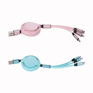 2025 Coffret cadeau d'entreprise <span class=keywords><strong>personnalisé</strong></span> Publicité personnalisée Article d'affaires Produits <span class=keywords><strong>de</strong></span> <span class=keywords><strong>bureau</strong></span> promotionnels comprenant un parapluie - Product Image 5