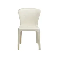 Coussin de siège en polyuréthane, mousse à mémoire de forme confortable, accessoires de chaise, fabriqué en chine, vente en gros, moulé, Flexible, g