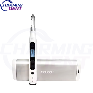 Инструмент для стоматологической анестезии - Product Image 3
