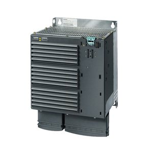 อินเวอร์เตอร์ความถี่ Siemens G120 15Kw 6SL3225-0BE31-5UA0 380V โมดูลพลังงานสำหรับใช้งานในอุตสาหกรรม - Product Image 3